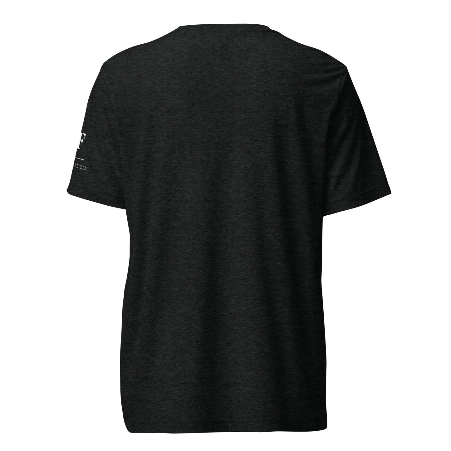 One Pursuit Movement Brand T-Shirt